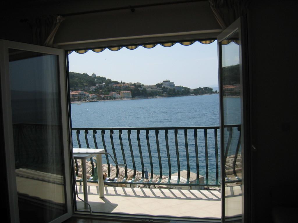 Apartments Waterfront Ivan Podgora Room photo